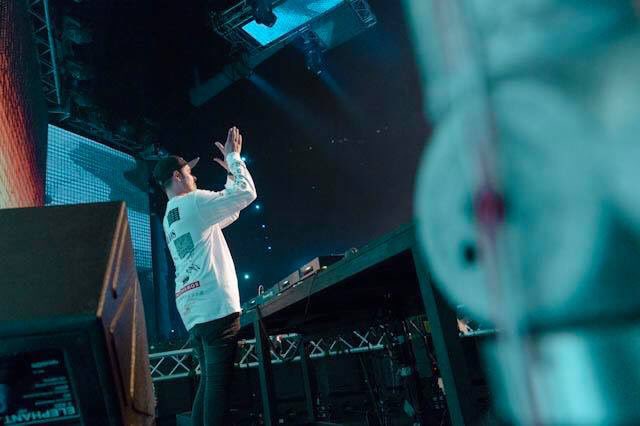 Luminationworld's tweet photo. ¡Falta muy poco para la fiesta más grande de la luz! 🔥
#Lumination2018 

¿Cuál es tu DJ favorito del #LineUp? 👇🏻 https://t.co/2Ld6IZYRHJ