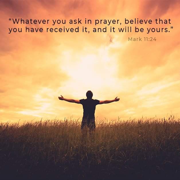 TheCanDec's tweet photo. #Bible #scripture #Mark1124 #Gospel #WordofGod #faith #belief #God #Jesus #Christ #Christian #Christianity #religion #inspiration #quote #October #DailyDevotional #spirituality #CanberraDeclaration #Australia #BibleVerse #quoteoftheday #trust #pray #prayer #Providence https://t.co/TJkpATrePT