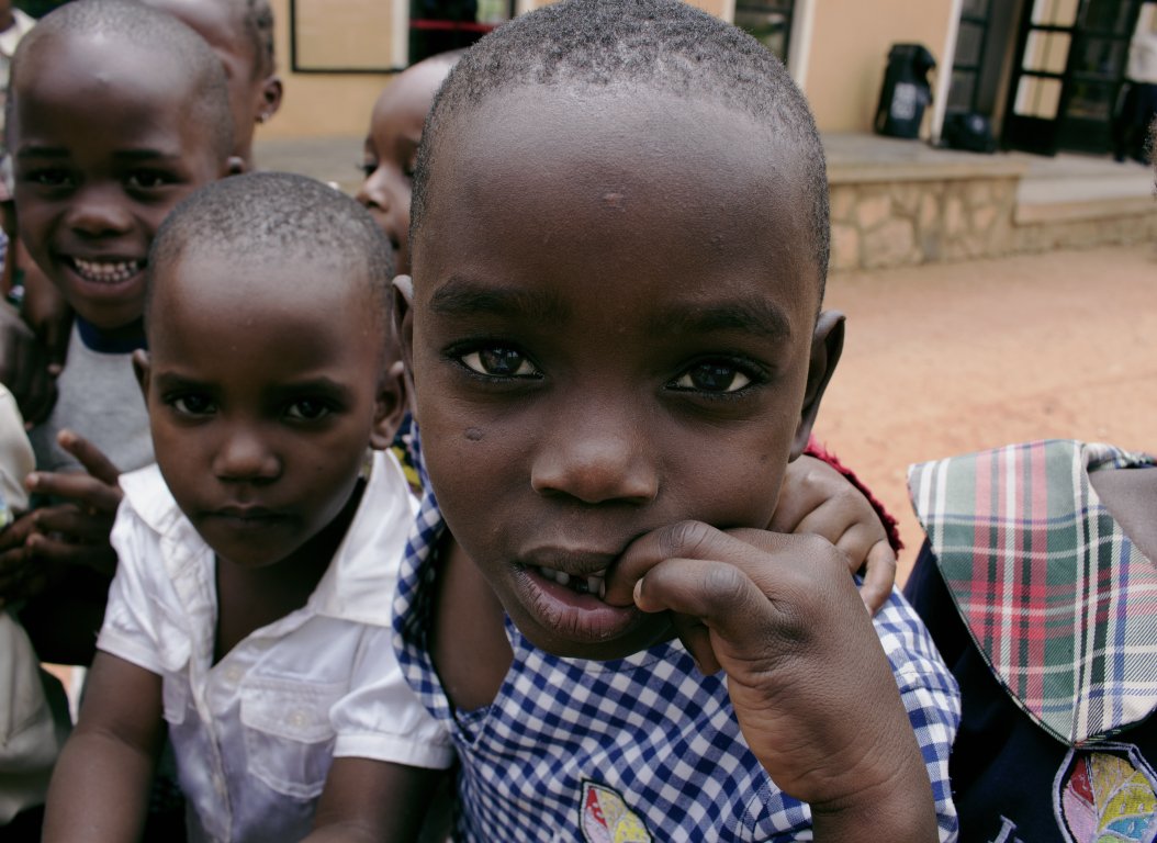 imanischools's tweet photo. Abraham Lincoln:  The Best way to predict your Future is to create it.
#imaniacadimies #EducationForAll #Uganda #ugandaat56 #SocialGood #philanthropy #fundraising #dogood #nonprofit #activism #change #donate #UGA
#UGAvsUF #volunteer #UgandaCup2018 https://t.co/JwjAWwTFH0