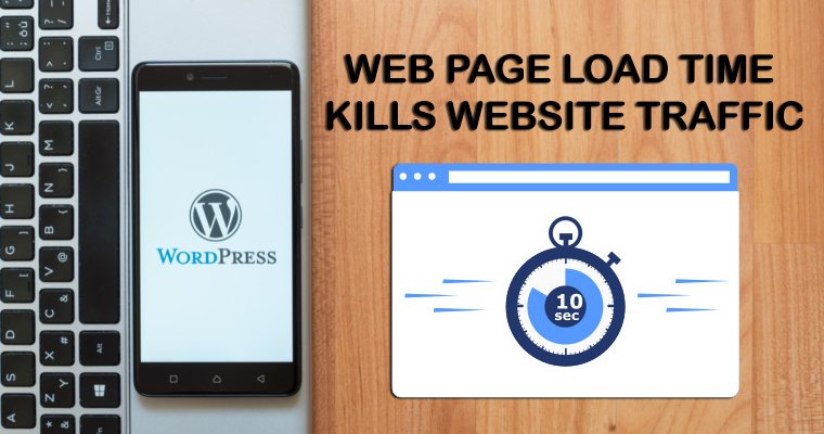 wp_pagespeed's tweet image. Do you have a #WordPresssite running slowly ? #Pagespeedonline offers #WordPressspeedoptimization services starting from $75 #pagespeed #fastloadingsite
pagespeed.online/we-optimize-yo…