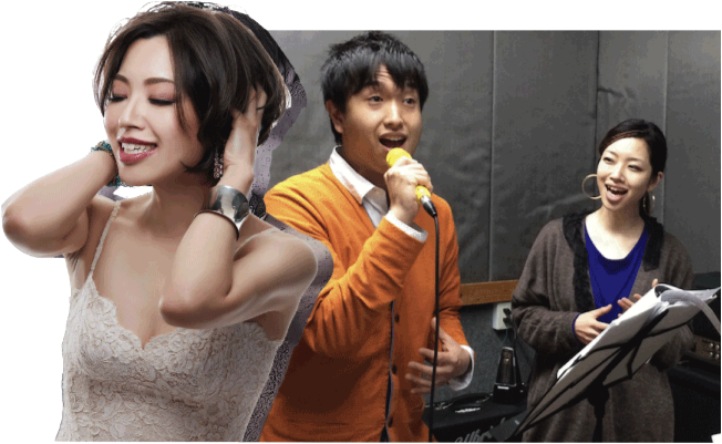 mp_mpms's tweet image. 【つくば店スクール情報】
本日10/29(月)ヴォーカルレッスン門馬先生コース
18:30時から50分/2,000円の体験レッスン受講者募集中！
#VocalSchool #MusicSchool #VocalLesson #VocalTraining #Ibaraki #Tsukuba
#門馬瑠依 #更紗 #saraça #めんかる #ぬこ研究所 #NUCOLABORATORY
music-plant.com/mpms/schedule/