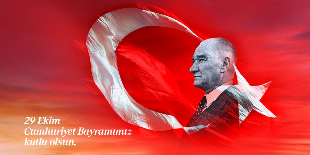 İş Bankası (@isbankasi) on Twitter photo 