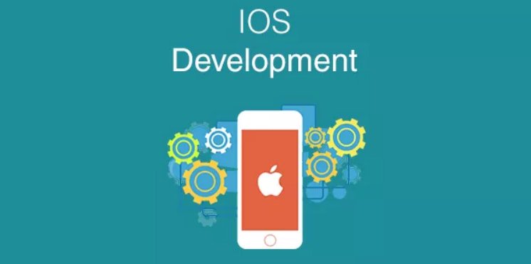 IZISS_TECH's tweet image. Looking for revolutionary #iOSmobileappsdevelopment services? At #IZISSTechnology we go an extra mile to execute your multifaceted #iOSappsdevelopment needs proficiently: bit.ly/2vggDev