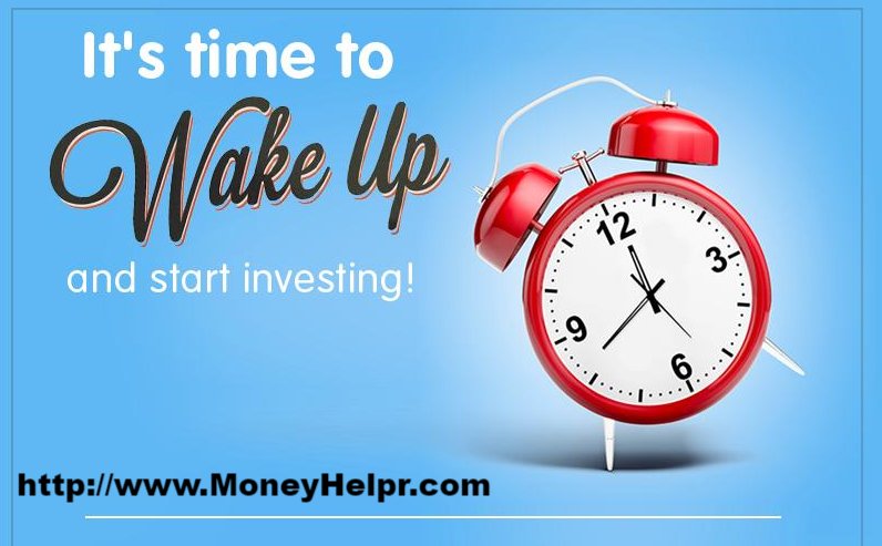 MoneyHelpr's tweet image. Start #mutualfund #investment today

play.google.com/store/apps/det…

investment
#investor
#investing
#investments
#MutualFunds 
#mutualfund 
#mutualfundssahihai
#FinancialFreedom
#FinancialPlanning 
#MondayMotivation 
#MondayMorning 
#monday
