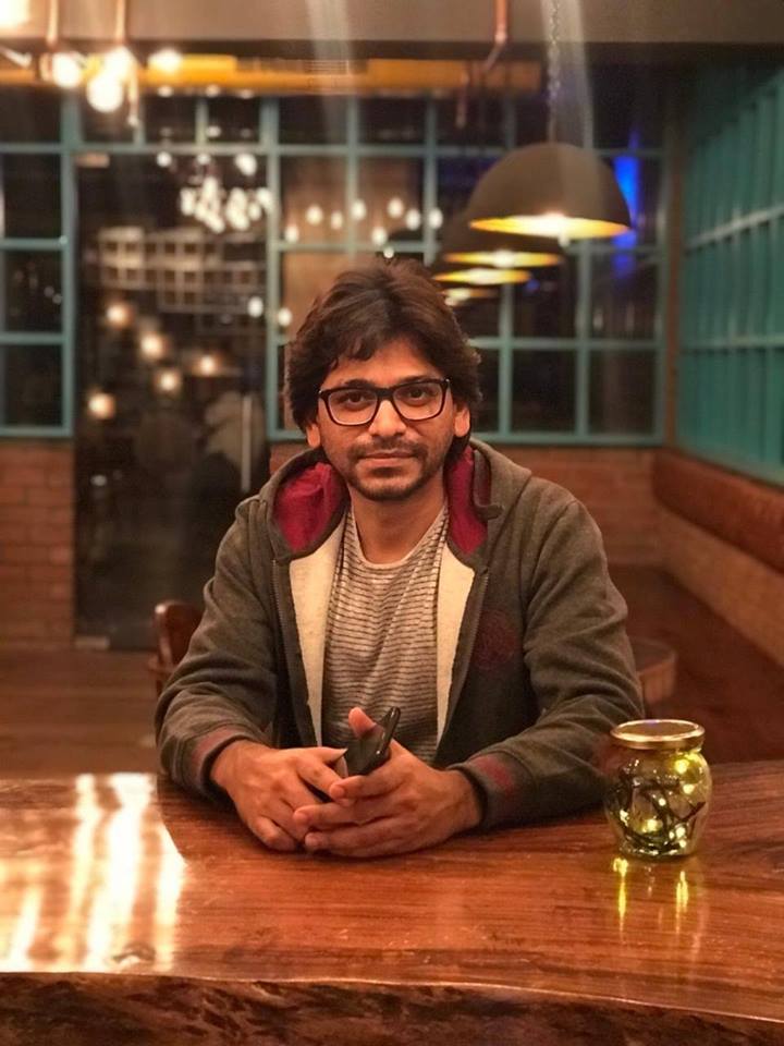 Join us in wishing Inventive Director a very Happy Birthday   