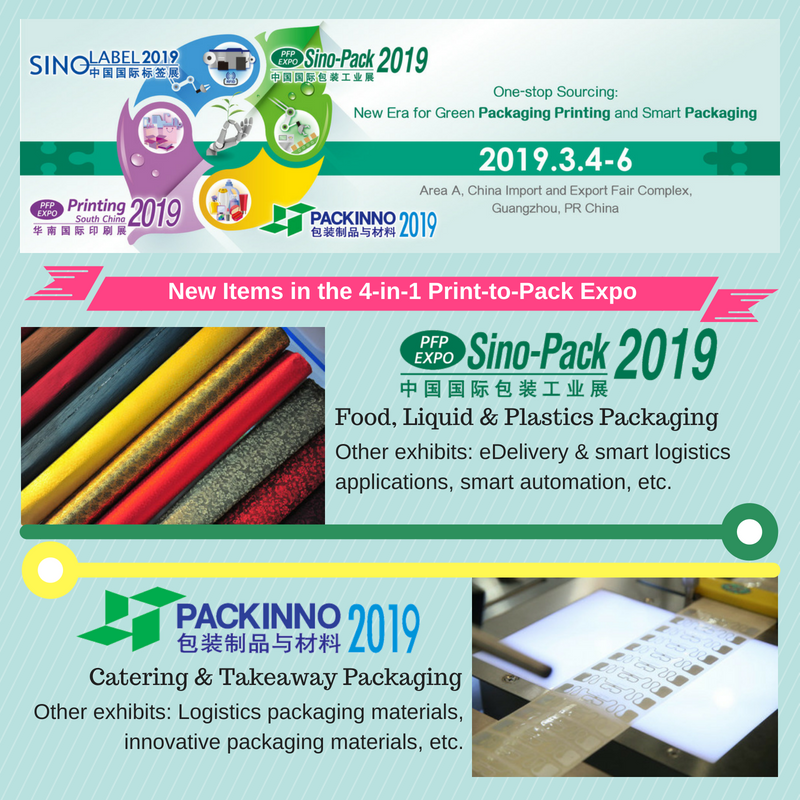 PolymerPackIntl's tweet photo. https://t.co/035M1oEbZO