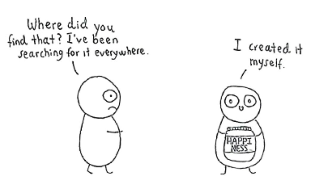 Where did it start. Where did you find. where did you get it?. i do it myself. when does.
