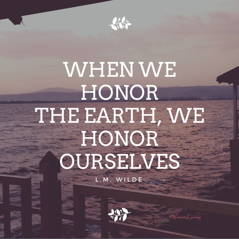 ODERA Property Group tweet media