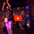 We just love all you're doing and so proud to work and sponsor such an amazing HUMAN!!!

❤️🙏😊
#liventhebean #nomoreshame
Check out Michael's incredible story, "From Cult to County"!