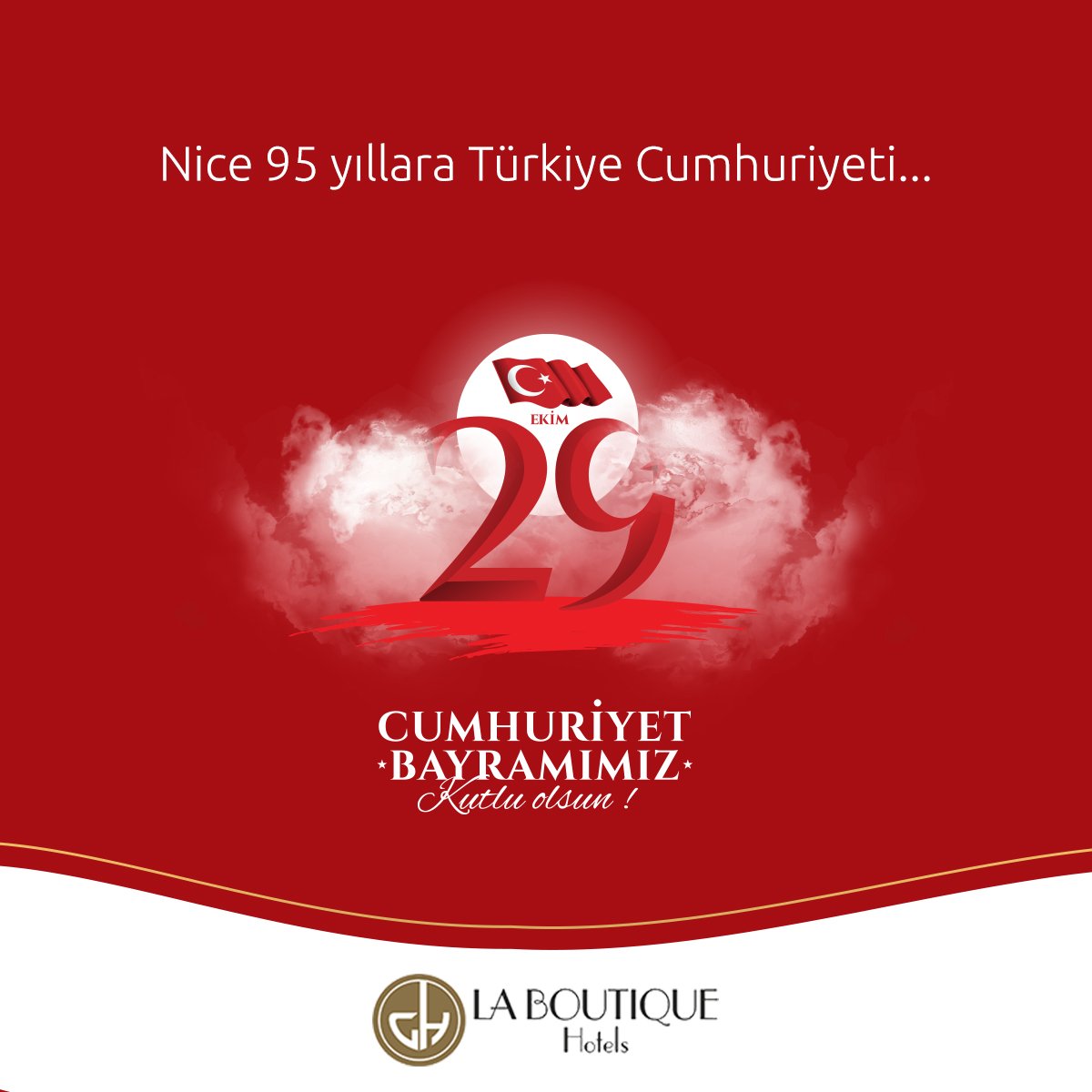 LABOUTIQUEOTEL tweet picture