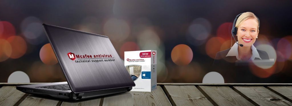 Davidson9899's tweet photo. Couldn't find the best #Solution for #Antivirus problem yet? Dial #mcafee Customer Care Number +1-855-536-5666 to get a quick resolution for your #issues. visit here:- https://t.co/lEsKQpTR4P  for more info click here:- https://t.co/mcvsBjM90l https://t.co/wxsCcRZwxz