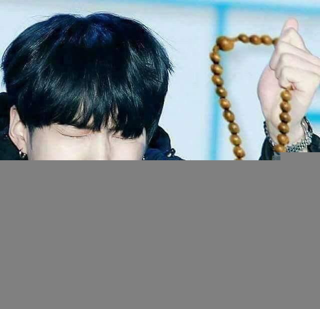 BulletArmyProof's tweet image. LORD, PLEASE GUIDE ALL ARMYs NA BIBILI NG BURN THE STAGE TIX. SANA DI MAG SOLD OUT AGAD AMEN!!