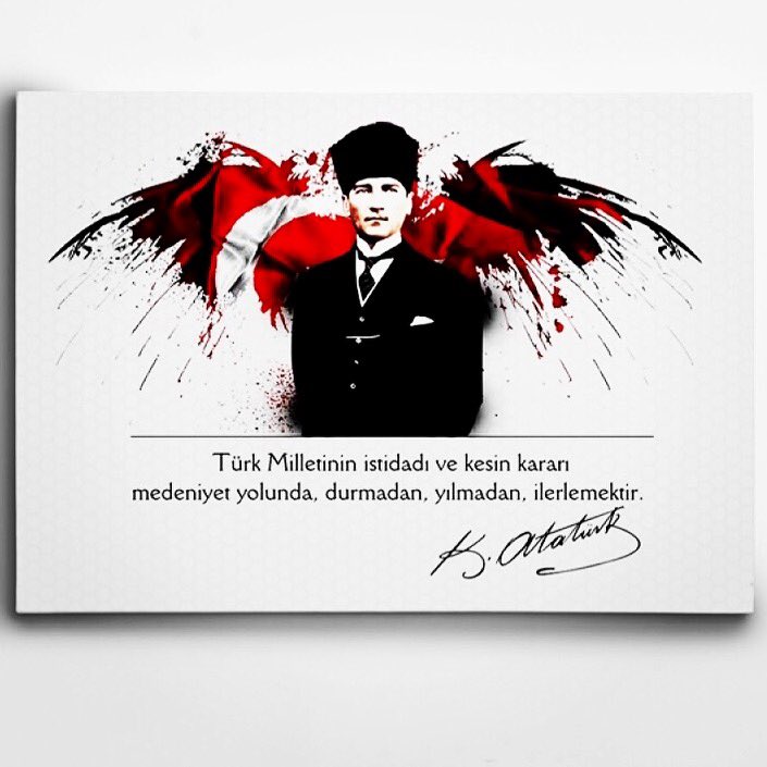 met_automation's tweet image. Bir gün değil, Her gün Cumhuriyet. En güzel eserini yüceltmek için var gücümüzle çalışacağız. #met_automation #cumhuriyet #atatürk