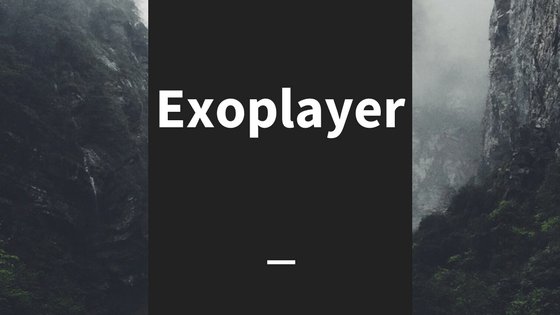 7skyee's tweet image. An Excellent opportunity for #Android_Developers those have strong development skills of developing "#EXOPLAYER". Location: #Chennai
Experience required 2+