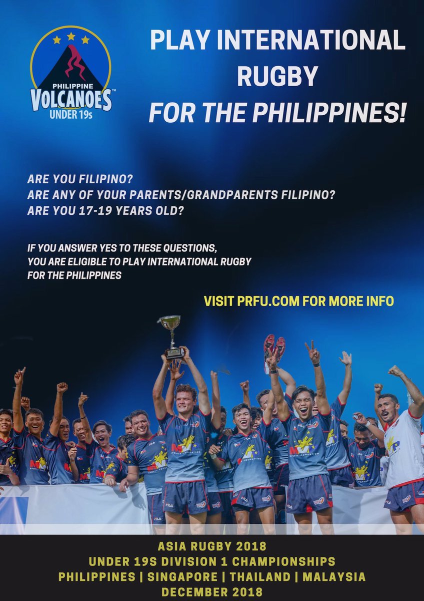 PhilippineVolcanoes™ tweet media