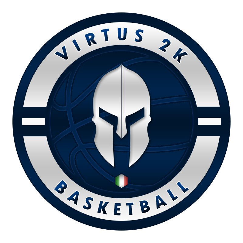 VBCL tweet media