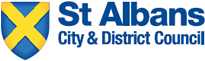 Next Chamber Business Breakfast - TUESDAY 4th December 2018 at 7.15 am at The Beech House - with guest speakers Alec Campbell &amp; Amanda Foley - the leaders of St Albans District Council mailchi.mp/stalbans-chamb…