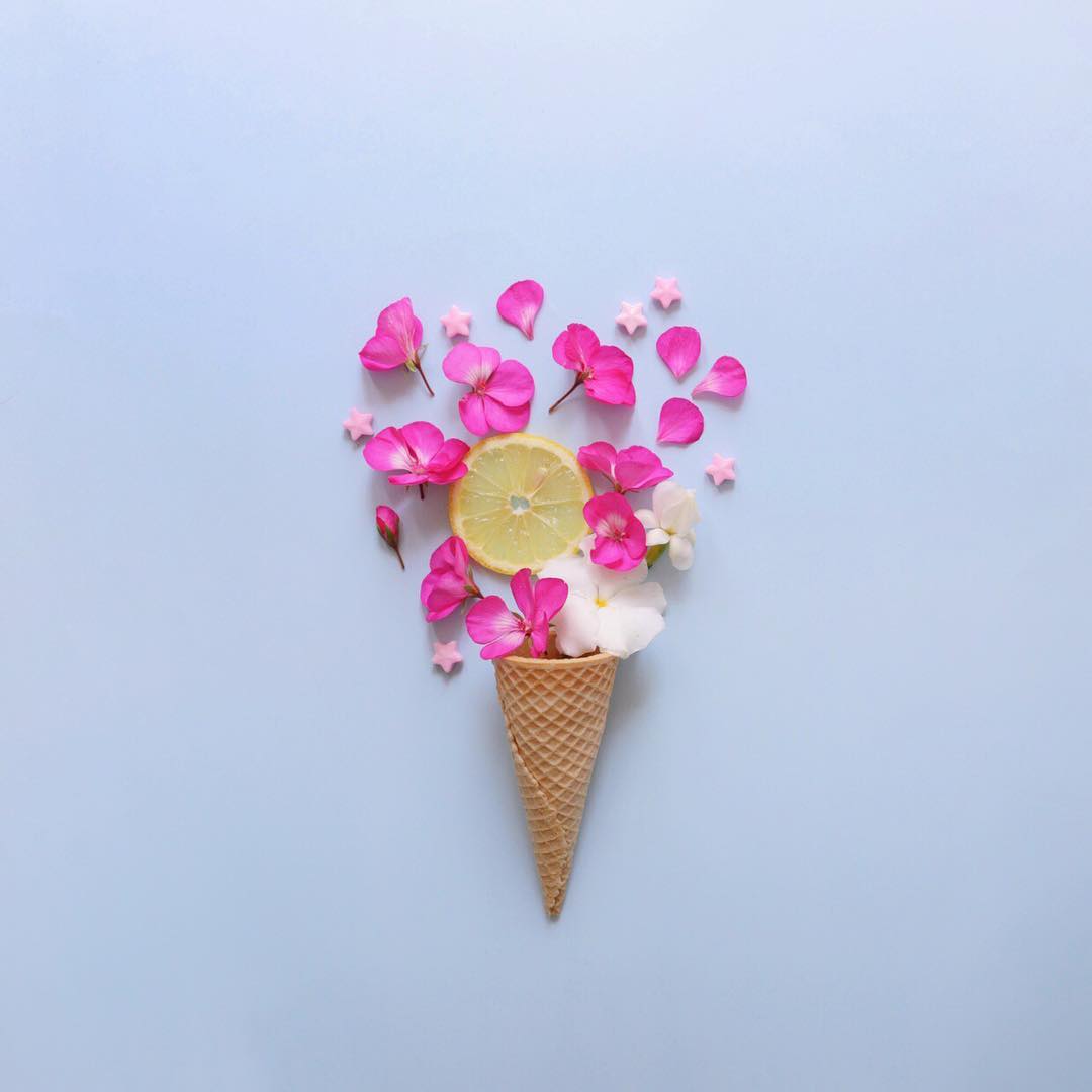 photogrist's tweet image. #CandyMinimal: Candy-Colored Minimal Photography by photogrist.com/candyminimal-m… Mimi Velarde #minimalist #instagood