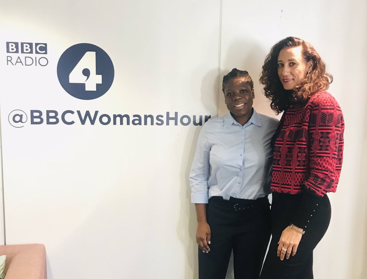 “I had to earn my ‘right’ to play. When I was 9 the boys in the playground said no when I wanted to play football...so I stood in the middle and disrupted the game until they let me play!” @_ESP_2012 on her battle to play the national game, over 100yrs after Emma Clarke did so.