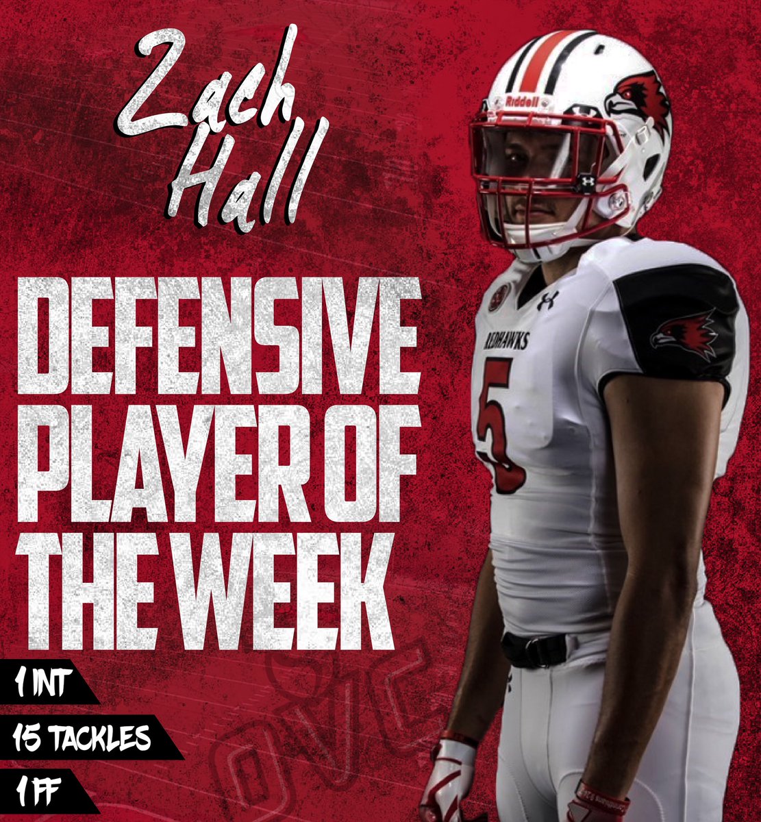 SEMOfootball's tweet photo. 👀🤐 https://t.co/8Lc7qmwXuI
