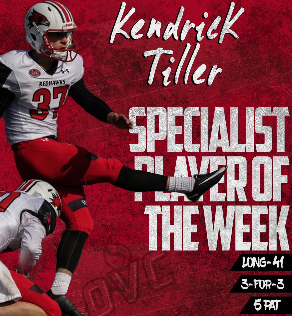 SEMOfootball's tweet photo. 👀🤐 https://t.co/8Lc7qmwXuI
