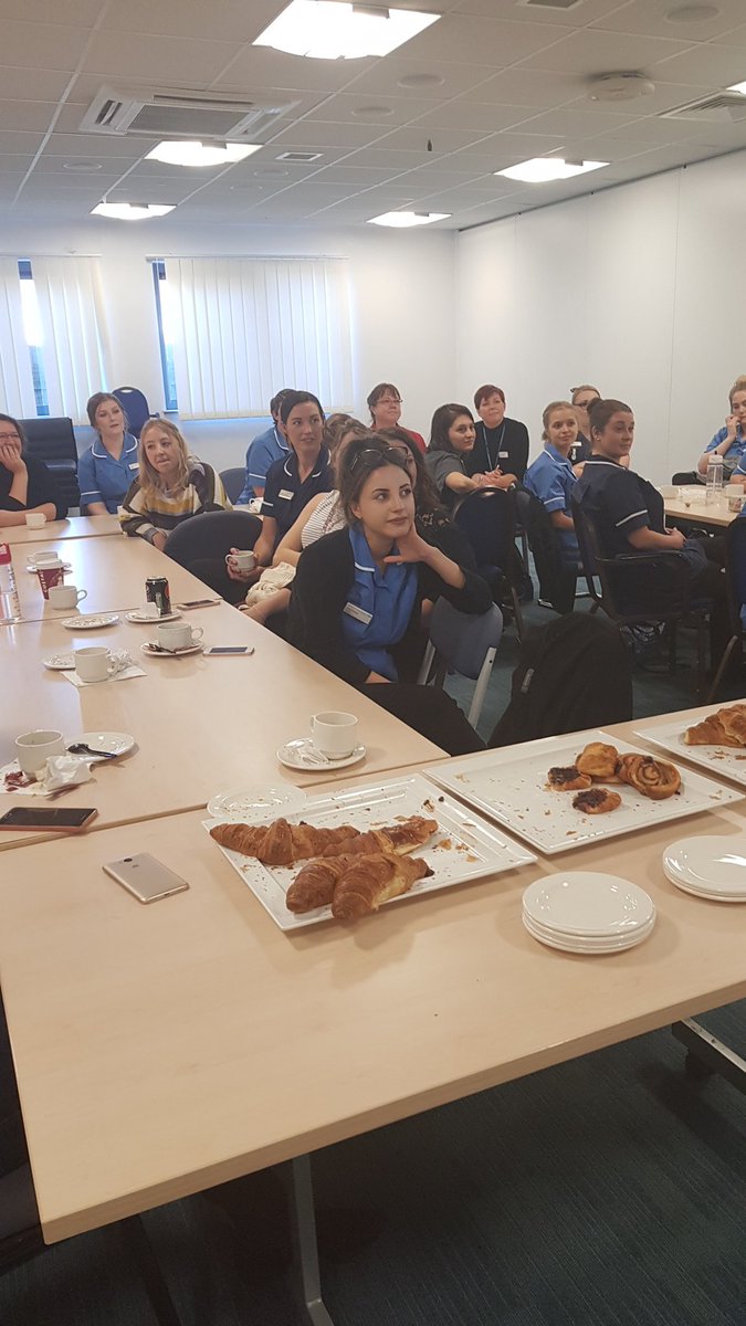 KStavrakelli tweet media