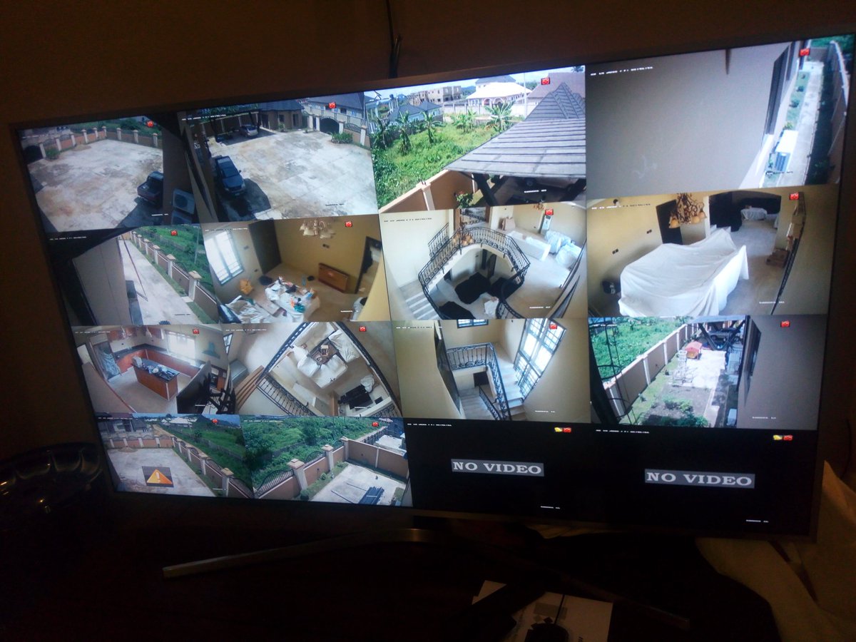 SystemHope's tweet image. Hope technology power system