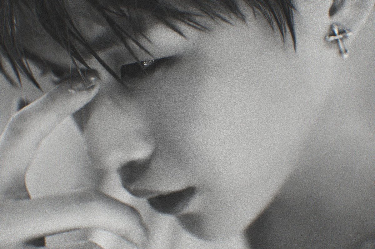 jaepingg's tweet photo. นี่ไม่ได้เดมาเป็นนักร้องแล้วรึป่ะ นี่เดมาเป็นผัวชัดๆ ;-;
#Kangdaniel #강다니엘 https://t.co/x325TsLr1Q