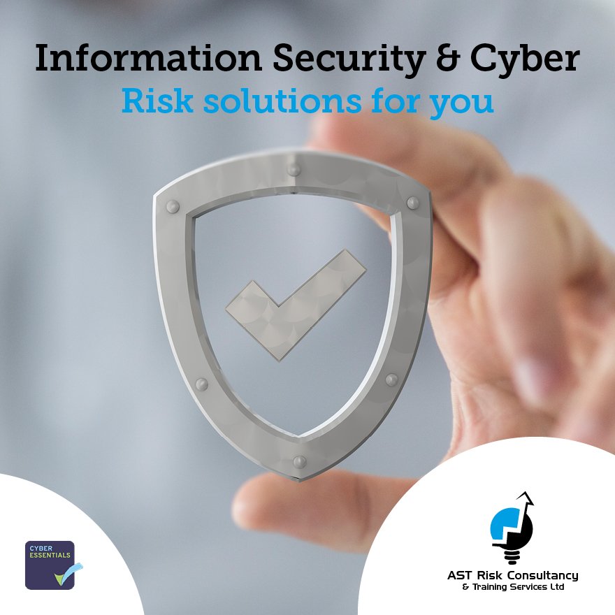 ASTconsultancy's tweet photo. In a matter of minutes a cyber criminal has found out where you work, your job role, your email and your phone number - how much do you really need to share on social media? #socialengineering #cyberawarenessmonth #socialmedia #informationsecurity #infosec https://t.co/EAsG9B9osy https://t.co/XGE5OM8i4S