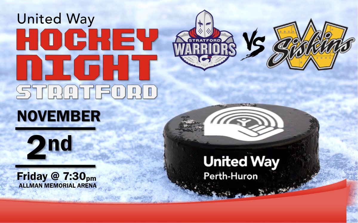 UnitedWayPH tweet picture