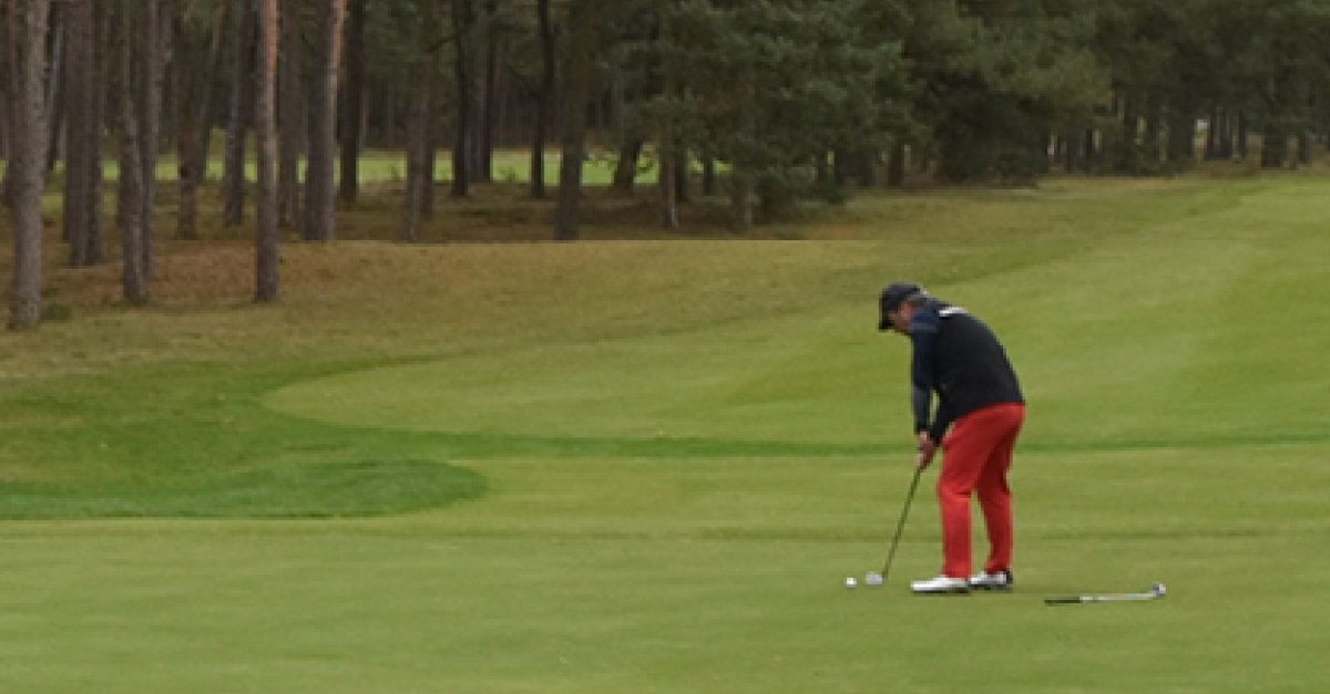 ️Deelnemers opgelet! ⛳ Het dagprogramma voor Het Sampark Golftoernooi bij <a href="/golfbaanrvnu/">Golf RijkvanNunspeet</a> komende donderdag staat op onze website. Wilt u uw flightgenoten hiervan op de hoogte stellen? 🏌️ Bekijk het programma > bit.ly/Golftoernooi-18 #golf #benefiettoernooi #netwerken #sampark