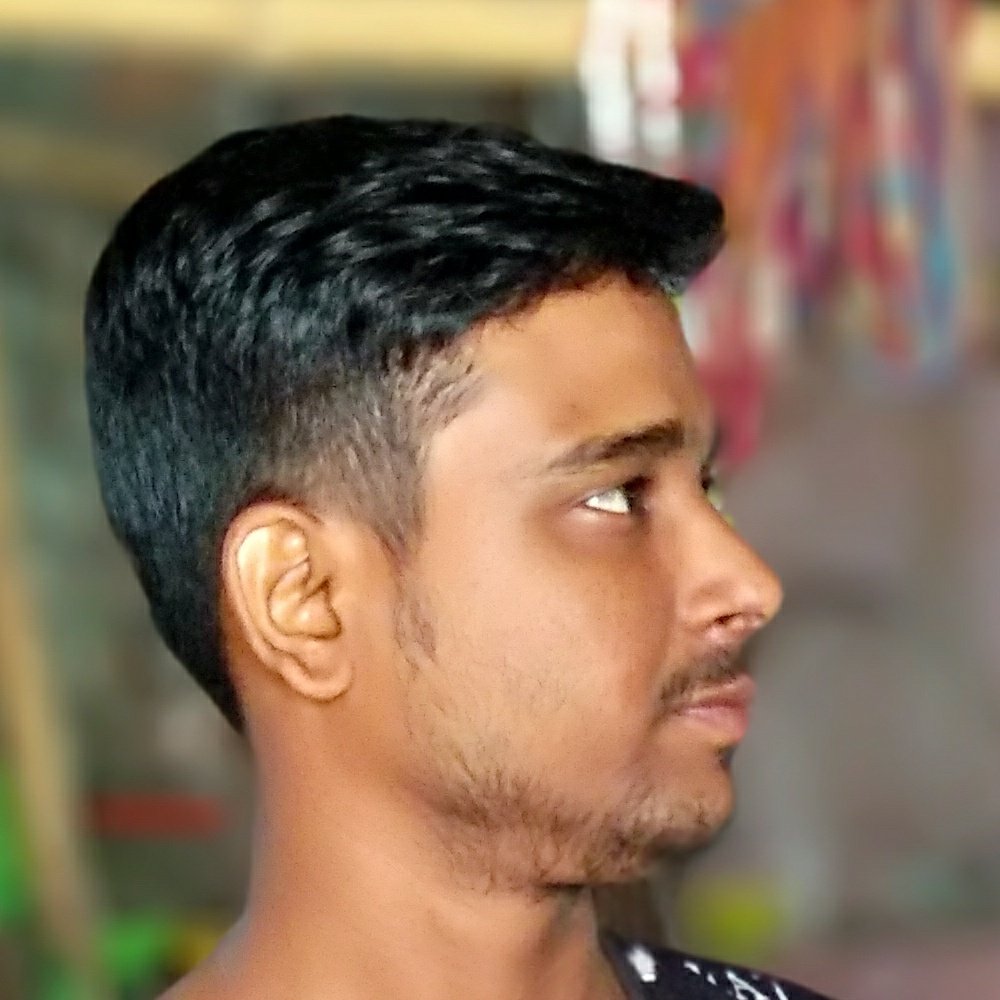 Somnath Ball в Twitter: „#NewProfilePic /CdrUXByk3i“ / Twitter Somnath Ball в Twitter: „#NewProfilePic /CdrUXByk3i“ / Twitter