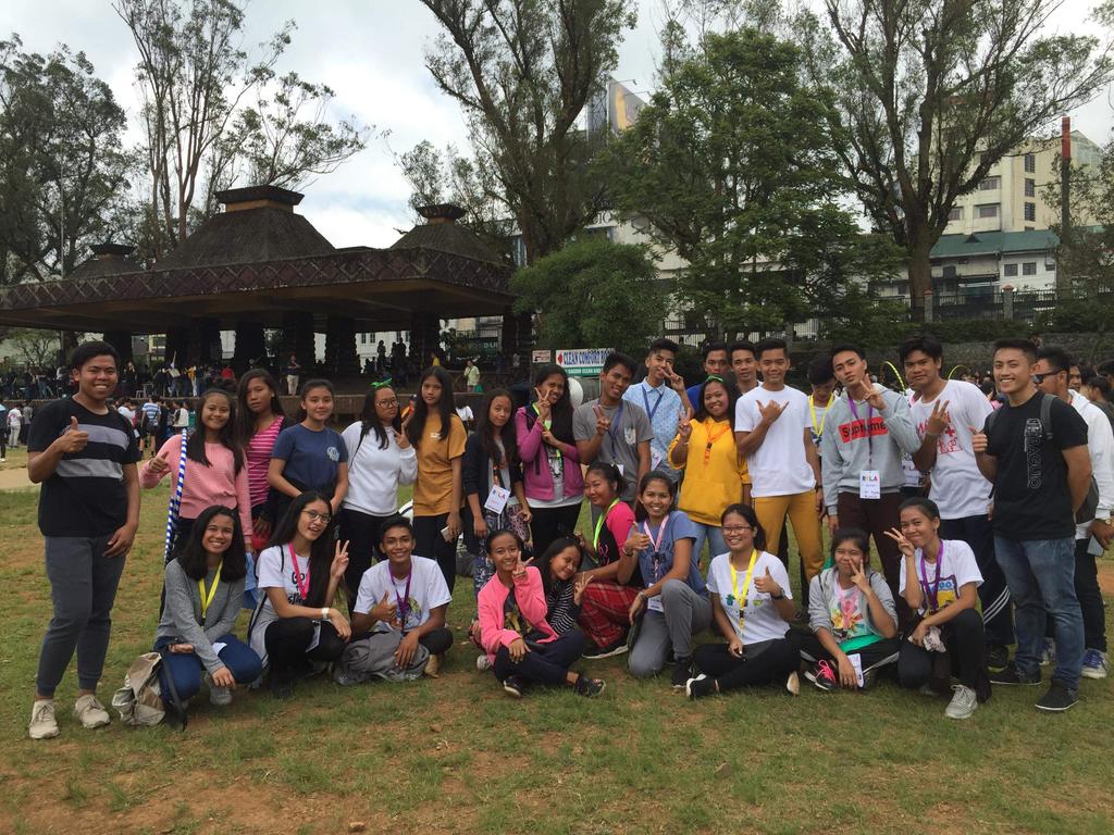 jadeyylyn's tweet photo. PIN TITANS❤💪
#ryla2018 https://t.co/mTrnzyh4VU