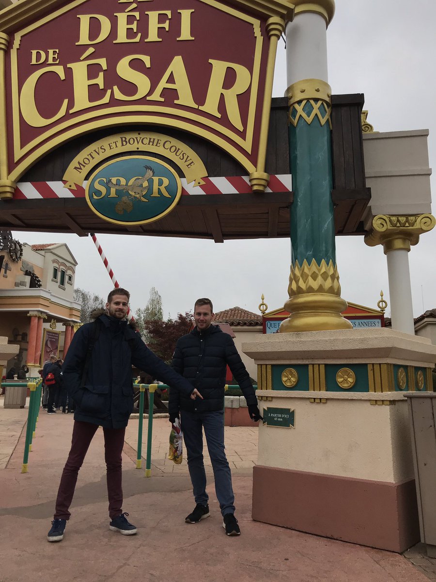 L’homme aux 2 étoiles ⭐️⭐️ tweet media