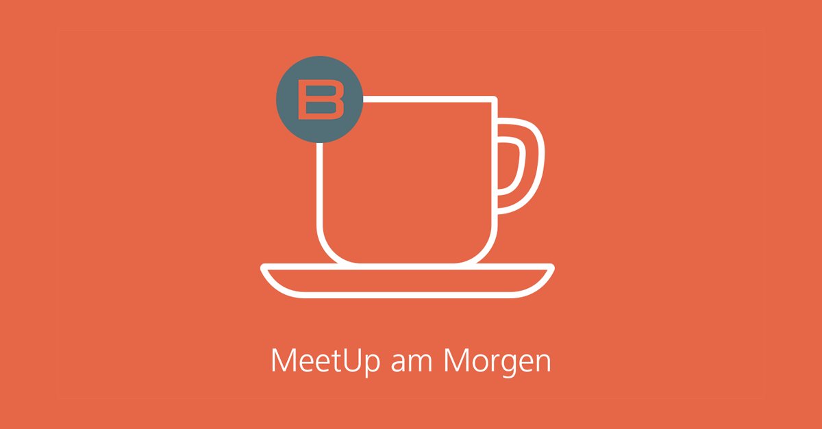 zkb_ch's tweet photo. Was bedeutet Verantwortung für ein Start-up? Kommen Sie zu unserem #Meetup am 30. Oktober im @BueroZueri und lernen Sie, was CSR für Start-ups heisst, wieso es relevant ist und und wie es mit Ertrag umgesetzt werden kann: https://t.co/v0HDXbjpKG https://t.co/5h4uEOlUKl
