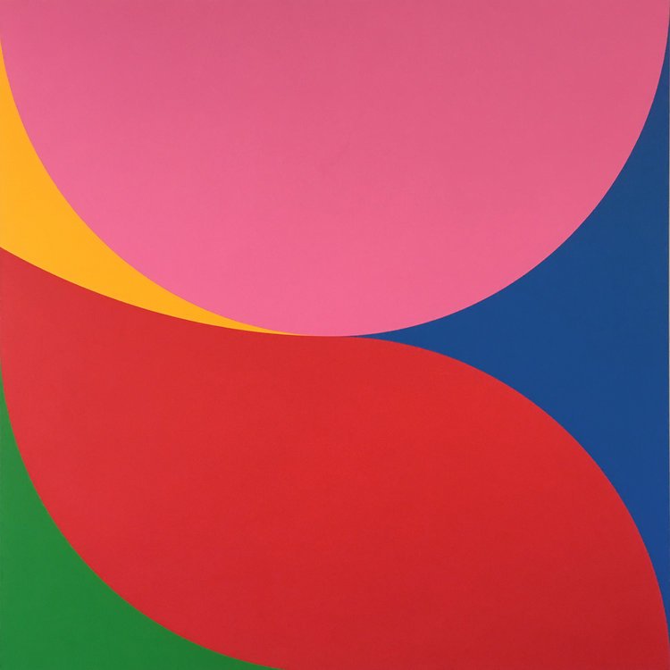 AAFNETHERLANDS's tweet image. Nog maar een paar dagen en gaan de deuren open voor de 2018 editie van de Affordable Art Fair Amsterdam. Op onze site kun je alvast al onze deelnemers nalopen. En hier een kleine foto album . #aafams2018 #affordableartfairnl 
#amsterdam #event
ow.ly/Zhlx30mpqzk