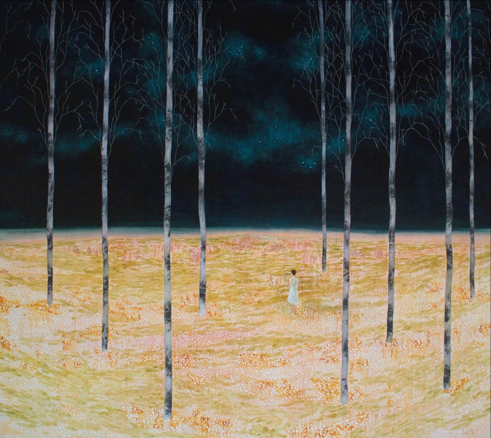 AAFNETHERLANDS's tweet image. Nog maar een paar dagen en gaan de deuren open voor de 2018 editie van de Affordable Art Fair Amsterdam. Op onze site kun je alvast al onze deelnemers nalopen. En hier een kleine foto album . #aafams2018 #affordableartfairnl 
#amsterdam #event
ow.ly/Zhlx30mpqzk