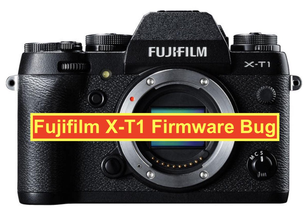 Fujifilm прошивка. Fujifilm x-t1. Fujifilm t-1. Fujifilm x-t1 крышка HDMI. Fujifilm Firmware.