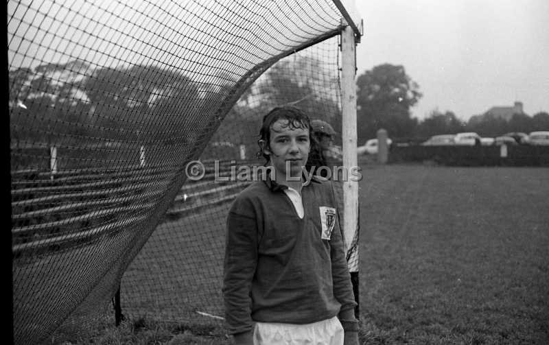 CORNERBACK tweet media