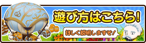 の味のtwitterイラスト検索結果 古い順 の味のtwitterイラスト検索結果 古い順