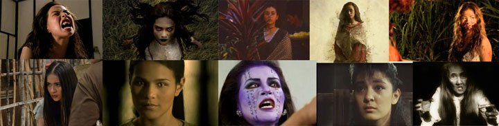 10 stars who’ve terrified viewers by playing aswang
entertainment.mb.com.ph/2018/10/29/10-…