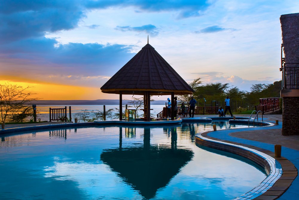 mausafaris's tweet photo. #Hotdealalert!!
Experience the scenic Sirville Lodge with the perfect view of Lk. Elementaita.
Kes 11,500 per night for 2 pax on full board.
Call us on 020 7865660 or 0790942550 for booking https://t.co/YFgIS5seOT