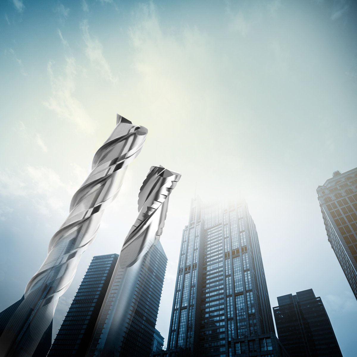 GUHRING France (GuhringFrance) Twitter