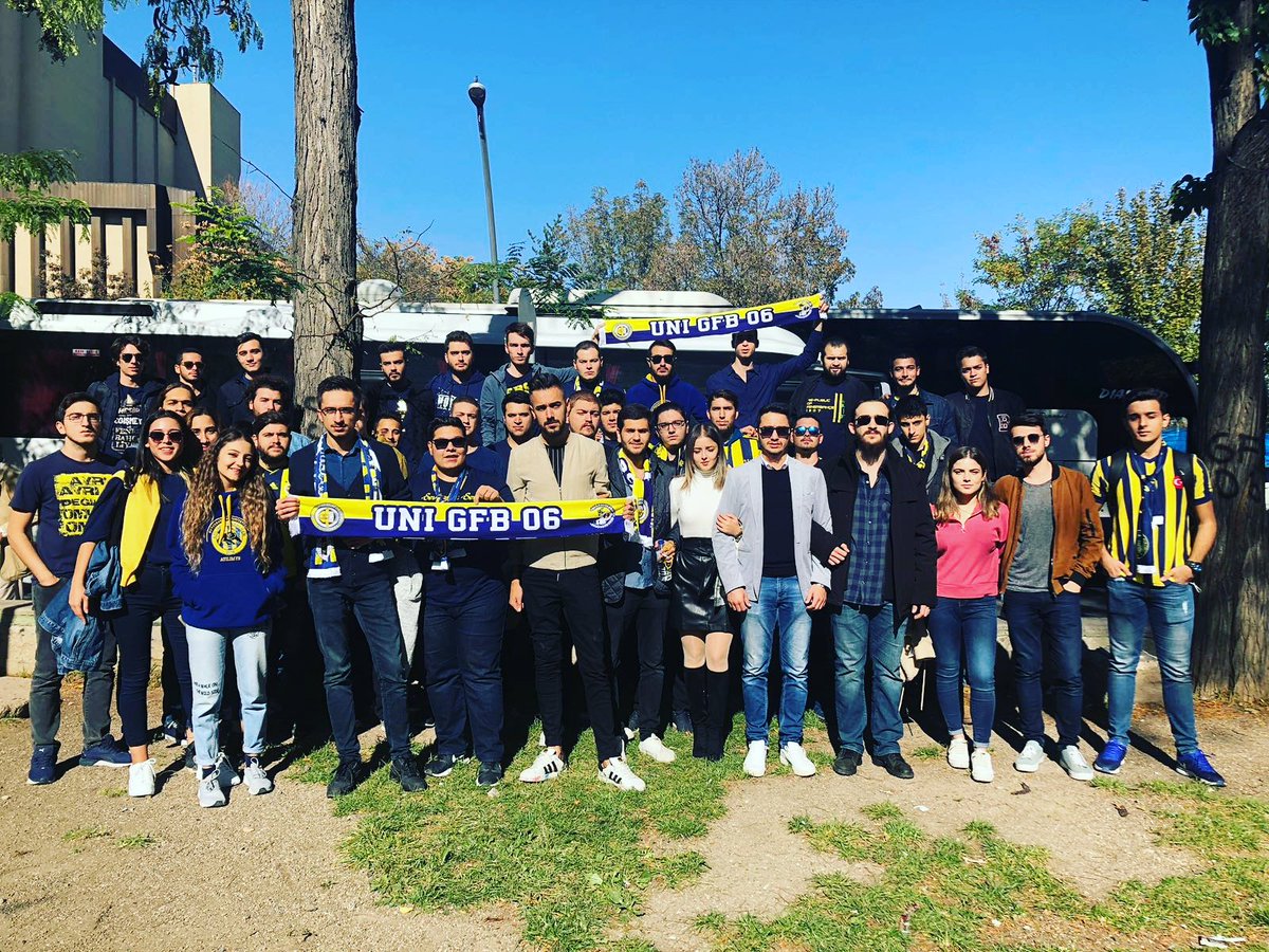 Açtığın Yolda Senin FENERİNLE Aydınlanıyoruz
<a href="/unigfborg/">UNIGFB</a>