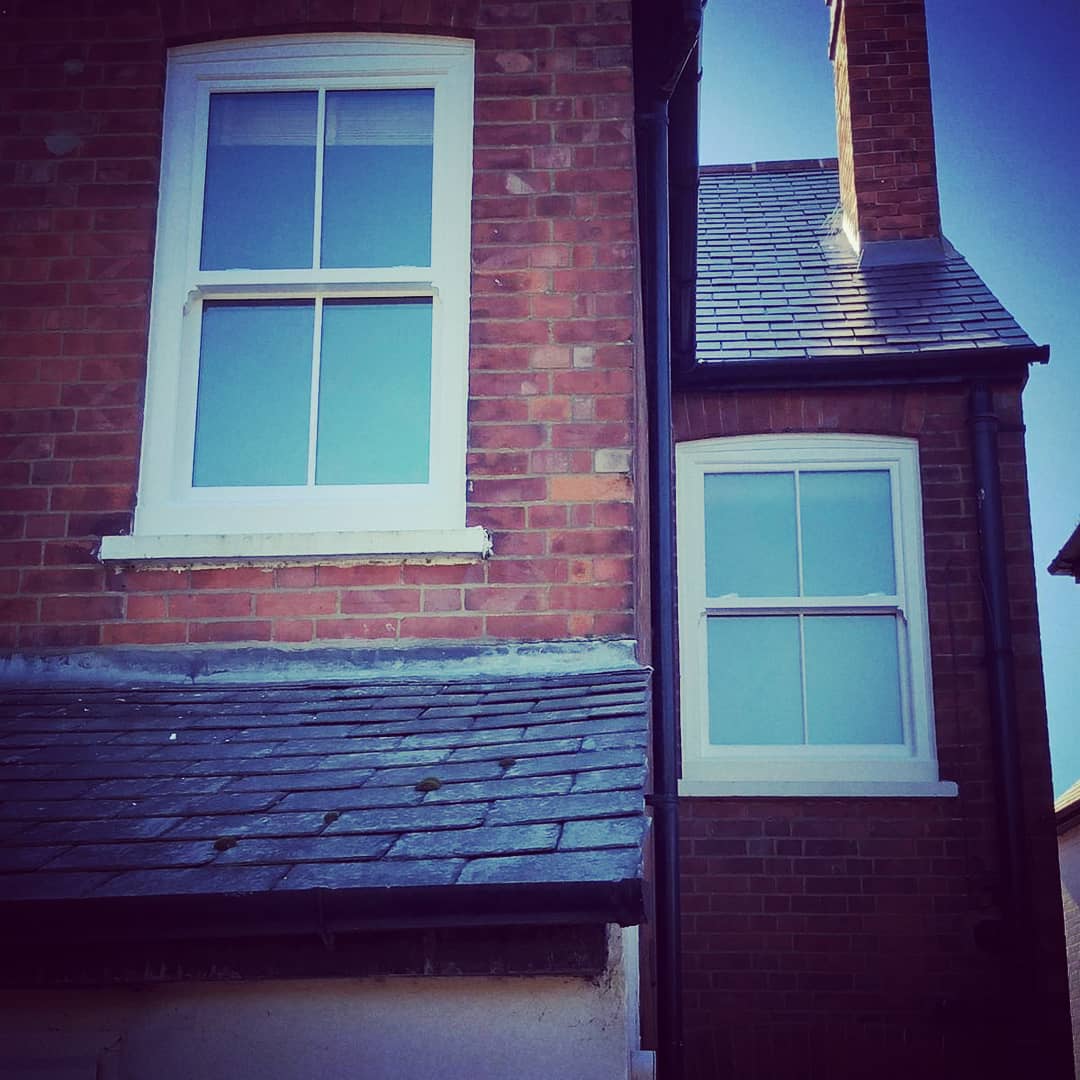 KonceptHome's tweet photo. We've been a bit quiet on the Twitter front recently, but we've been busy. Here are some photos of what we've been up to. 

Call 0118 370 3488 or email info@koncepthome.com with any enquiries. 

#windows #bifolds #glass #HomeImprovement https://t.co/XOqFkuHnKt