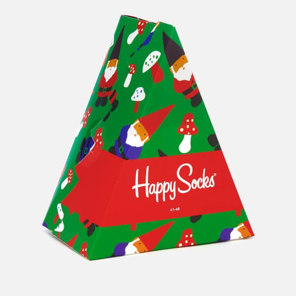 elfshare's tweet photo. Just found the cutest sock gift set for guys! Check out those gnomes! π We love (and just purchased for ourselves!) some #HappySocks!
https://t.co/cdtxX01vlD
Elves are local but you can get these global (global shipping!) π
#holidaygifts #elfspiration https://t.co/uts7LGkQ6W