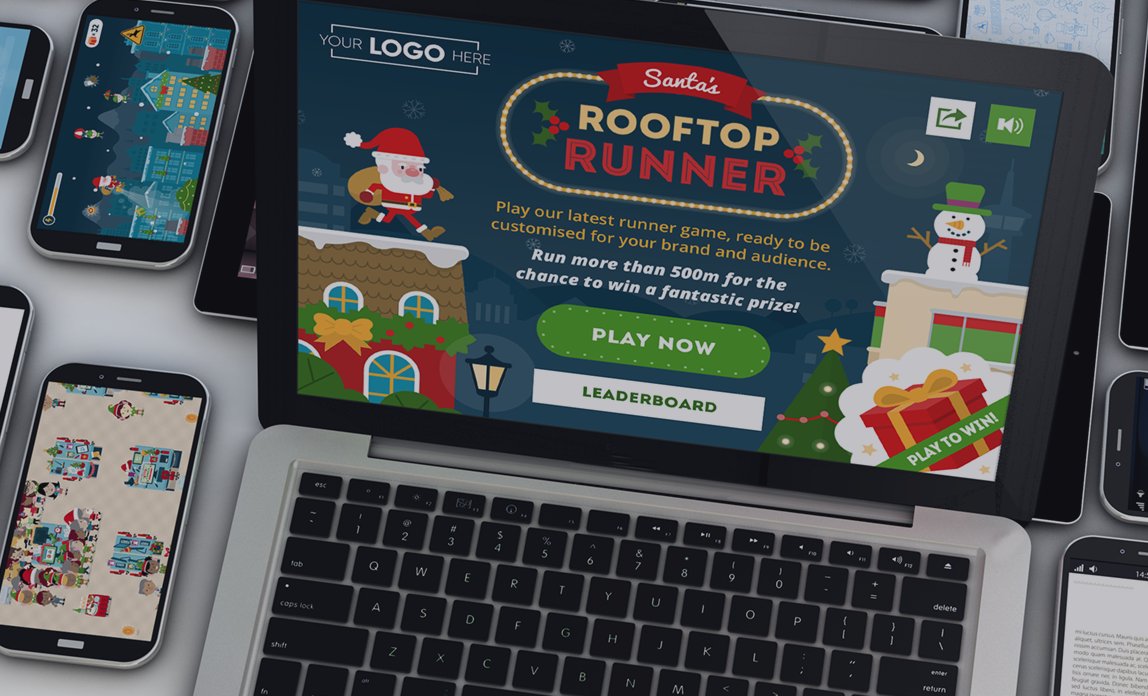 Piknik Games tweet media