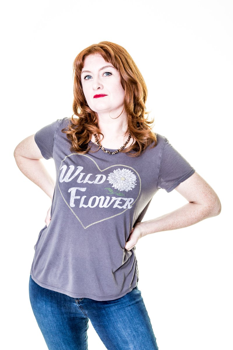 Hannah Silvester: Unique Child of the Universe will be coming to <a href="/canalhousebar/">Canalhouse</a> on  Monday 5th November as part of <a href="/NottsComedyFest/">Nottingham Comedy Festival</a>. Tickets are available:  seetickets.com/event/hannah-s…