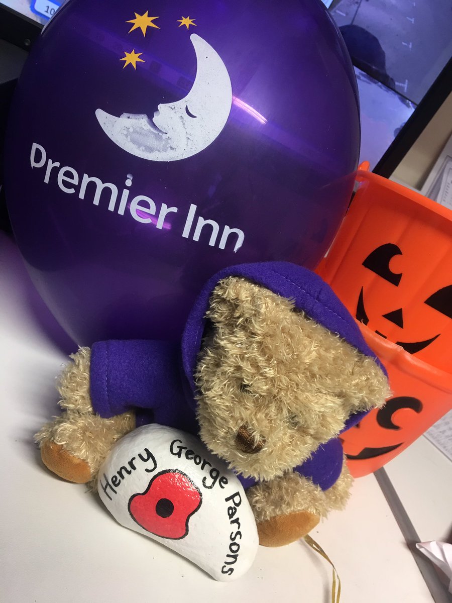 Premier Inn Exeter M5 J29 tweet media