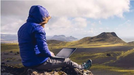 Unser erstes Meet-up steht ins Haus! Zusammen mit euch wollen wir die Zukunft der Arbeit neu gestallten! 
Donnerstag, 15. November 2018 von 19:00 bis 22:00
Happy Pigeons GmbH
Erich-Weinert-Str. 78, 10439 Berlin
buff.ly/2Ax6JLf